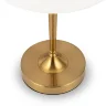 Настольный светильник Freya FR5190TL-01BS1 (Латунь) - фото 3