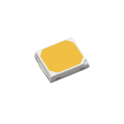 Светодиод L128-5080RA35002R1