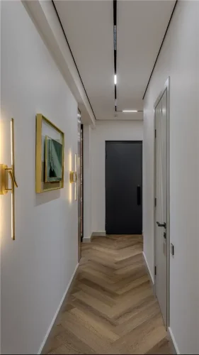 Настенный светильник (бра) Ренессанс / Renaissance 3000К 7Вт (Латунь) MOD256WL-L5BS3K1 - фото 19