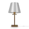 Настольный светильник Freya FR1006TL-01G (Латунь) - фото 3