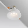 Встраиваемый светильник NUVOLT LDL-024W (Белый) - фото 7