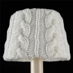 Настенный светильник (бра) Maytoni ARM143-01-BG (Бежевый)