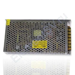 Блок питания A ZP13 12V 120W 10A