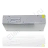 Блок питания A ZP13 12V 120W 10A - фото.