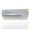Блок питания A ZP13 12V 120W 10A - фото I