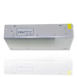 Блок питания A ZP13 12V 120W 10A