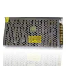 Блок питания A ZP13 12V 120W 10A - фото II