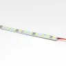 Светодиодная линейка 5630, 144 led, G105 (24V, 40W, CCT mix) - фото I