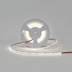 'Светодиодная лента 9Вт/м SWG-DOT168, IP20, 24В, Нейтральный белый, 4000К 032736