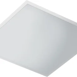 Светильник светодиодный 95 675 NLP-OS6-36-4K 36Вт 4000К IP40 4000лм 176-264В встраив. опал панель Navigator 95675