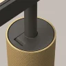 Трековый светильник Мастер / Artisan Exility 3000K 12Вт 36° (Черный) TR097-2-12W3K-M-BMG - фото 12