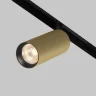 Трековый светильник Мастер / Artisan Exility 3000K 12Вт 36° (Черный) TR097-2-12W3K-M-BMG - фото 14
