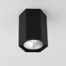 Накладной светодиодный светильник 25036/LED - фото