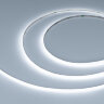 Светодиодная лента COB-X420-4mm 24V White6000 (10 W/m, IP20, CSP, 5m) (Arlight, узкая) 038803 - фото