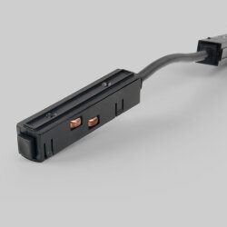 Гибкий коннектор Slim Magnetic 85099/00