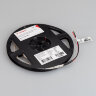 Светодиодная лента RT-А140-10mm 24V Warm3000 SUN (20 W/m, IP20, 2835, 5m) (Arlight) 037831 - фото 5