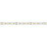 Светодиодная лента RT-А140-10mm 24V Warm3000 SUN (20 W/m, IP20, 2835, 5m) (Arlight) 037831 - фото 2