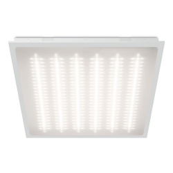 Светильник WOLTA PRO CLIP-IN ДВО04-54-002-4К 54Вт 4000K IP54 Микропризма