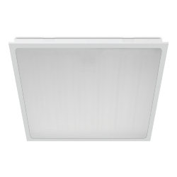 Светильник WOLTA PRO CLIP-IN ДВО04-54-002-4К 54Вт 4000K IP54 Микропризма