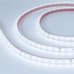 Светодиодная лента герметичная RTW-PS-А80-10mm 24V White6000 (6 W/m, IP67, 2835, 50m) (Arlight, 6 Вт/м, IP67) 024527(2)