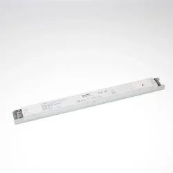 Блок питания PS-75-24 DIM8 (DIM/ RF2.4GHz, AC Push-Dim, 0/1-10V, 220V, 24V, Max.3.125A, 75W)