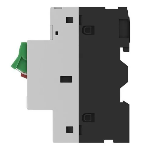 Выключатель автоматический для защиты двигателя АПД-32 2.5-4А EKF apd2-2.5-4.0 - фото 2