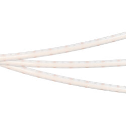 Светодиодная лента герметичная RTW-SEW-A308-10mm 24V Warm2700 (14 W/m, IP65, 2835, 5m) (Arlight, 5 лет)