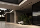 Уличный трековый светильник Фокус / Focus Led Exility IP 3000К 20Вт 36° черный (Черный) O-TR02-1-S-20WB3K - фото 17