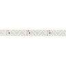 Светодиодная лента RZ-А160-15mm 24V Warm3000 (19.2 W/m, IP20, 2835, 5m) (Arlight) 036014 - фото 3