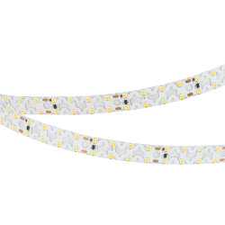 Светодиодная лента RZ-А160-15mm 24V Warm3000 (19.2 W/m, IP20, 2835, 5m) (Arlight) 036014