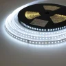 Светодиодная лента LUX class, 2835, 120led/m, White, 24V, Long, IP20, A53 - фото I