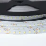 Светодиодная лента LUX class, 2835, 120led/m, White, 24V, Long, IP20, A53 - фото II