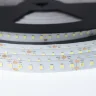 Светодиодная лента LUX class, 2835, 120led/m, White, 24V, Long, IP20, A53 - фото II