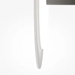 Трековый светильник Relax Exility 4000K 5Вт 120° (Черный)