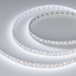 Светодиодная лента RT-GM288-12mm 24V RGBW-MIX (19.2 W/m, IP20, 3838/2216, 5m) (Arlight, Открытый)