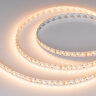 Светодиодная лента RT-GM288-12mm 24V RGBW-MIX (19.2 W/m, IP20, 3838/2216, 5m) (Arlight, RGB-CCT, RGB-MIX, RGB-White MIX) 028258(2) - фото