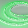 Светодиодная лента RT-GM288-12mm 24V RGBW-MIX (19.2 W/m, IP20, 3838/2216, 5m) (Arlight, RGB-ССТ, RGB-MIX, RGB-White MIX) 028258(2) - фото 4