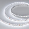 Светодиодная лента RT-GM288-12mm 24V RGBW-MIX (19.2 W/m, IP20, 3838/2216, 5m) (Arlight, RGB-ССТ, RGB-MIX, RGB-White MIX) 028258(2) - фото 6
