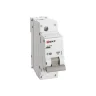 Выключатель автоматический модульный 1п C 10А 10кА ВА 47-100 PROxima EKF mcb47100-1-10C-pro - фото 3