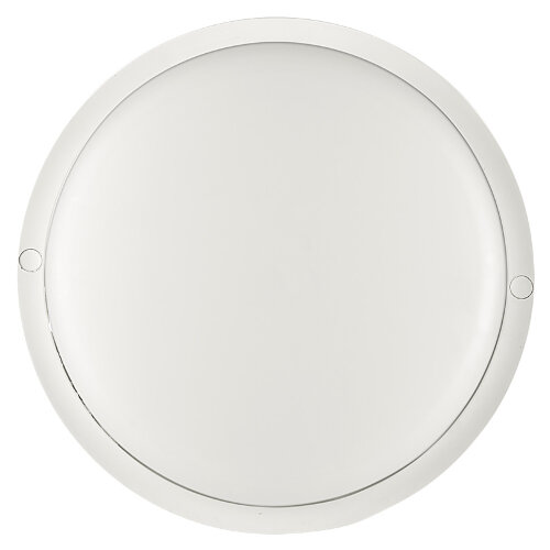 Светодиодный светильник WOLTA LCL04-18W-R11-6K-SOA 18Вт 6500К IP65 с датчиком - фото 3.