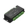 Усилитель сигнала SPI 6-ти канальный (Черный) 711007 - фото