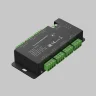 Усилитель сигнала SPI 6-ти канальный (Черный) 711007 - фото 2