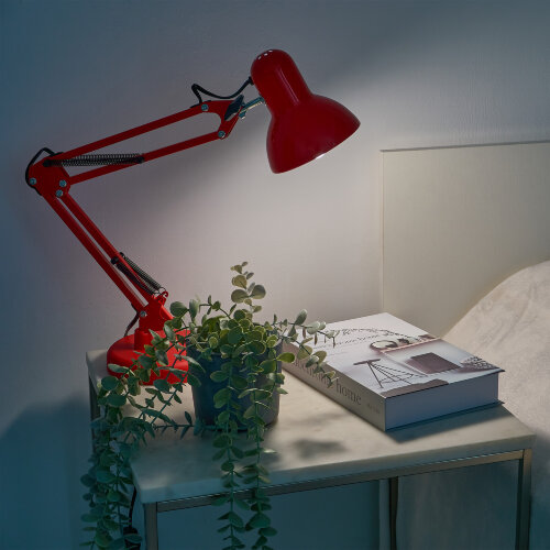 LED-G45-6W-4000K-E27-FR-RA95 PLK01WH Лампа светодиодная, Форма шар, матовая, Белый свет 4000K - фото 5