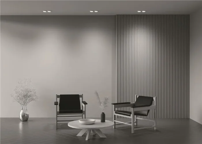 Встраиваемый светильник Hoop GX53 2x12Вт (Белый) - фото 5