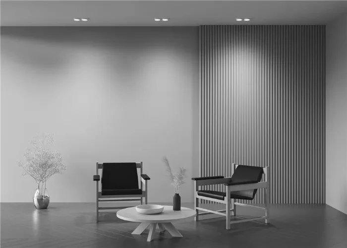 Встраиваемый светильник Hoop GX53 2x12Вт (Белый) - фото 12