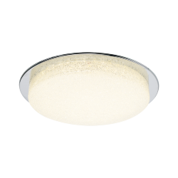 Светодиодный светильник встраиваемый SN-DLL24W-CH