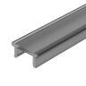Экран SL-W7-2000 OPAL-PM BLACK (Arlight, Пластик) 030515 - фото