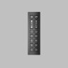 Трековый светильник Denkirs ZigBee Control | Zigbee КОНТРОЛ DK7302-BK.