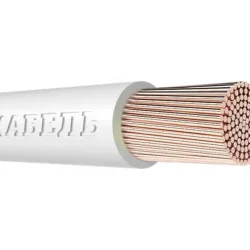 Провод ПуГПнг(А)-HF 1х2.5 450/750В Б (бухта) (м) Технокабель 00-00149532