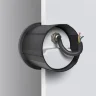 Подсветка для лестниц Бил / Bil 3000К 3Вт IP 54 (Черный) O015SL-L3B3K - фото 11